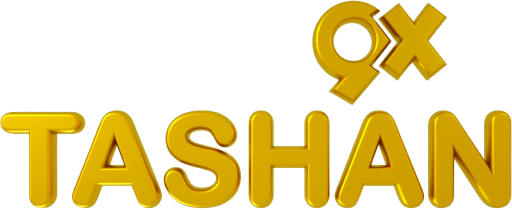 9X Tashan